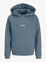 Jack&Jones Hoodie SOHO