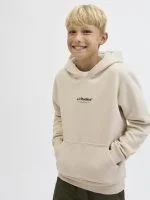 Jack&Jones Hoodie SOHO