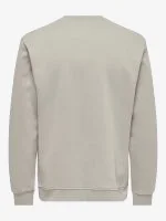 Only & Sons Sweater CONNOR