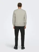 Only & Sons Sweater CONNOR