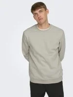 Only & Sons Sweater CONNOR