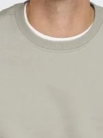 Only & Sons Sweater CONNOR