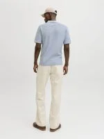Jack&Jones Premium Poloshirt BLURILEY