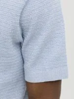 Jack&Jones Premium Poloshirt BLURILEY