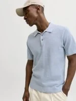 Jack&Jones Premium Poloshirt BLURILEY