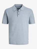 Jack&Jones Premium Poloshirt BLURILEY