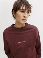 Jack&Jones Sweater NORREBRO
