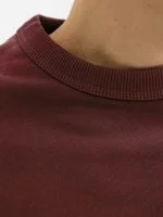 Jack&Jones Sweater NORREBRO