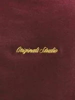 Jack&Jones Sweater NORREBRO