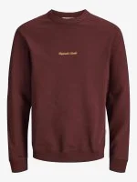 Jack&Jones Sweater NORREBRO