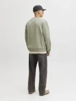 Jack&Jones Sweater NORREBRO