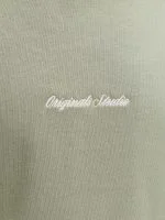 Jack&Jones Sweater NORREBRO