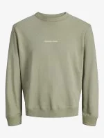 Jack&Jones Sweater NORREBRO