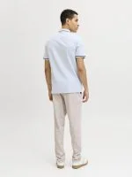 Jack&Jones Poloshirt PAULOS