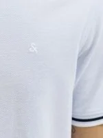 Jack&Jones Poloshirt PAULOS