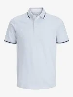 Jack&Jones Poloshirt PAULOS