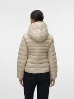 Vero Moda Tussenjas MAY