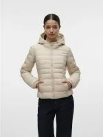 Vero Moda Tussenjas MAY