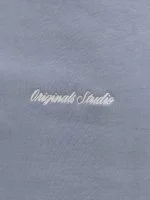 Jack&Jones Sweater NORREBRO