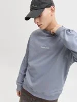 Jack&Jones Sweater NORREBRO