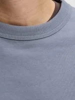 Jack&Jones Sweater NORREBRO