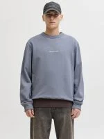 Jack&Jones Sweater NORREBRO