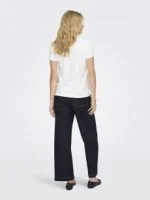 JDY T-shirt CATHINKA