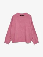 Vero Moda Trui BOOM - productfoto
