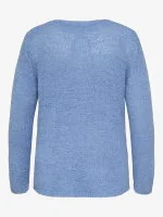 Only Carmakoma Trui GEENA