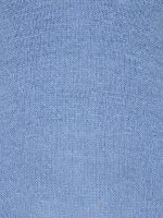 Only Carmakoma Trui GEENA