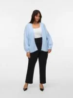 Vero Moda Curve Vest MAYBE