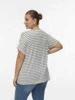 Vero Moda Curve Trui BRIANNA