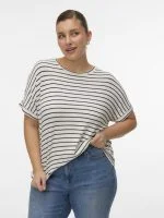 Vero Moda Curve Trui BRIANNA