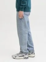 Jack&Jones Loose Fit CHRIS