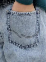 Jack&Jones Loose Fit CHRIS