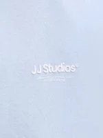 Jack&Jones Hoodie SOHO