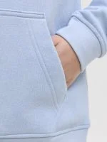 Jack&Jones Hoodie SOHO