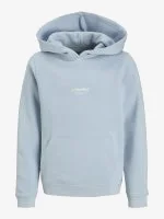 Jack&Jones Hoodie SOHO