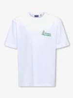Only & Sons T-shirt FREDO