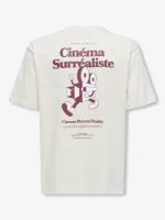 Only & Sons T-shirt FREDO