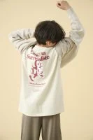 Only & Sons T-shirt FREDO