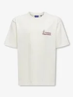 Only & Sons T-shirt FREDO