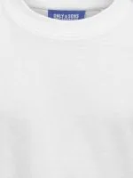 Only & Sons T-shirt FRED LIFE