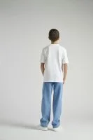 Only & Sons T-shirt FRED LIFE