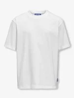 Only & Sons T-shirt FRED LIFE