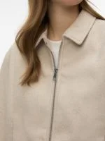 Vero Moda Zomerjas MADDIE