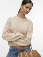 Vero Moda Trui DAISY