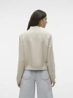 Vero Moda Zomerjas AMALA