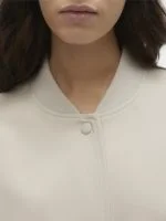 Vero Moda Zomerjas AMALA