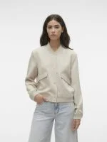 Vero Moda Zomerjas AMALA